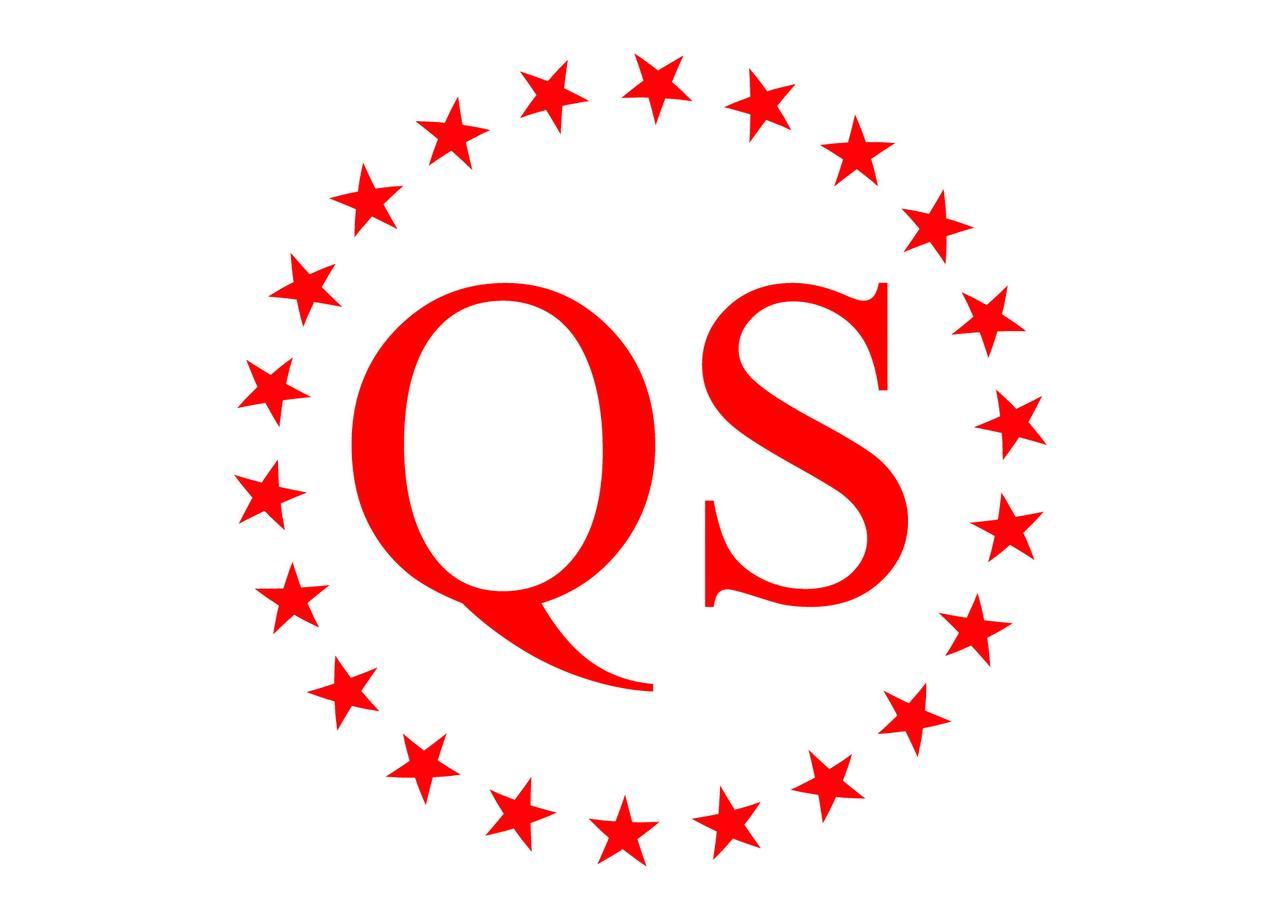Qaser Al-Sultan Hotel Suites Amman Eksteriør bilde